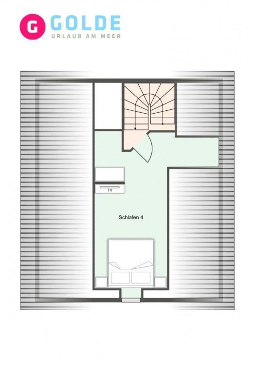 Reetdachhaus Ask Embla Reetdachhaus Embla Villa Sankt Peter-Ording Kültér fotó